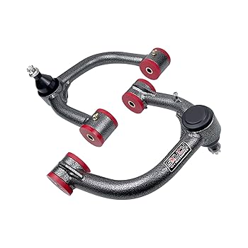 トヨタ　17クラウン　アスリート　アッパーアーム　コントロールアーム 17 クラウン 16 アリスト リア トーコントロール アーム 調整式