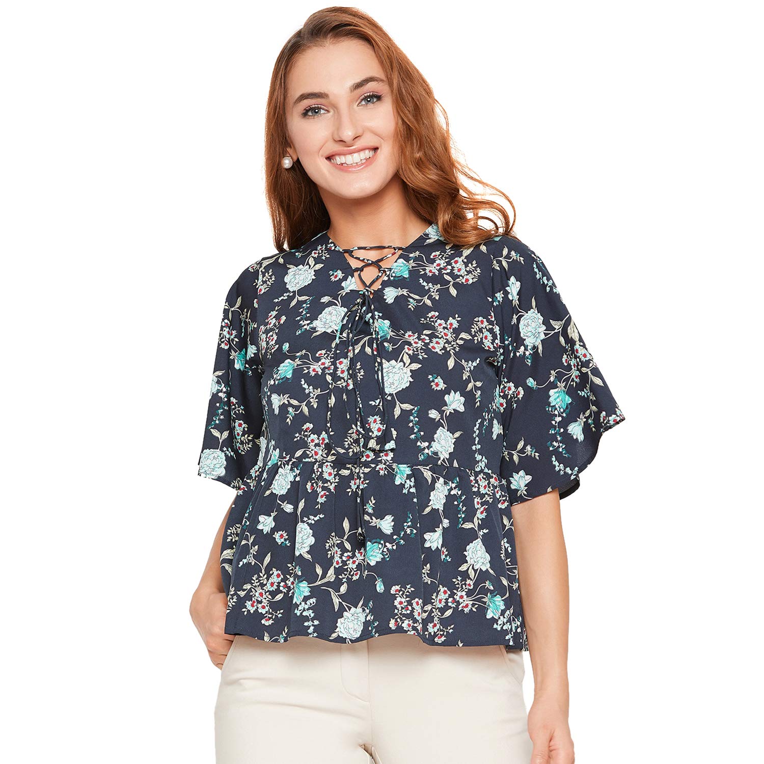 carlton london Women Blouse-picture-27