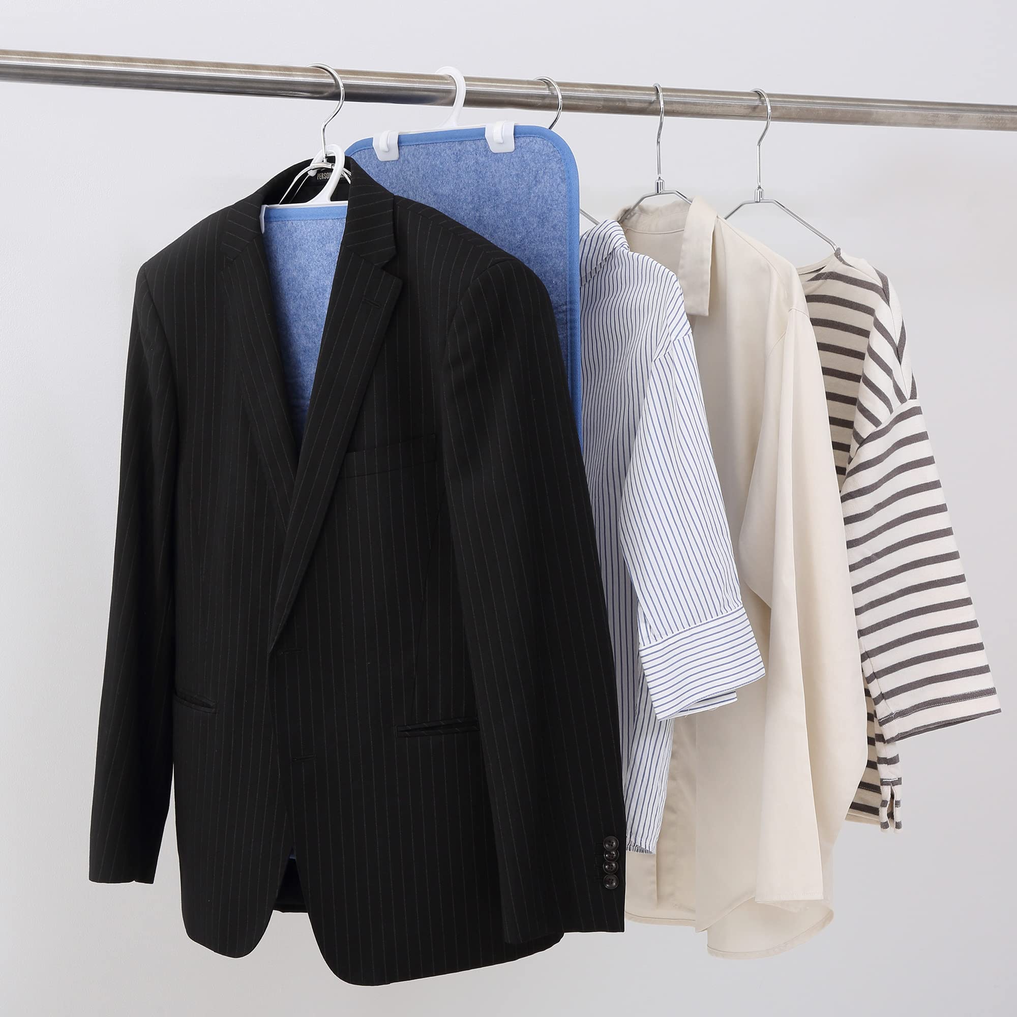 Amazon｜【Amazon限定ブランド】 nishikawa 【 西川 】からっと寝 除湿