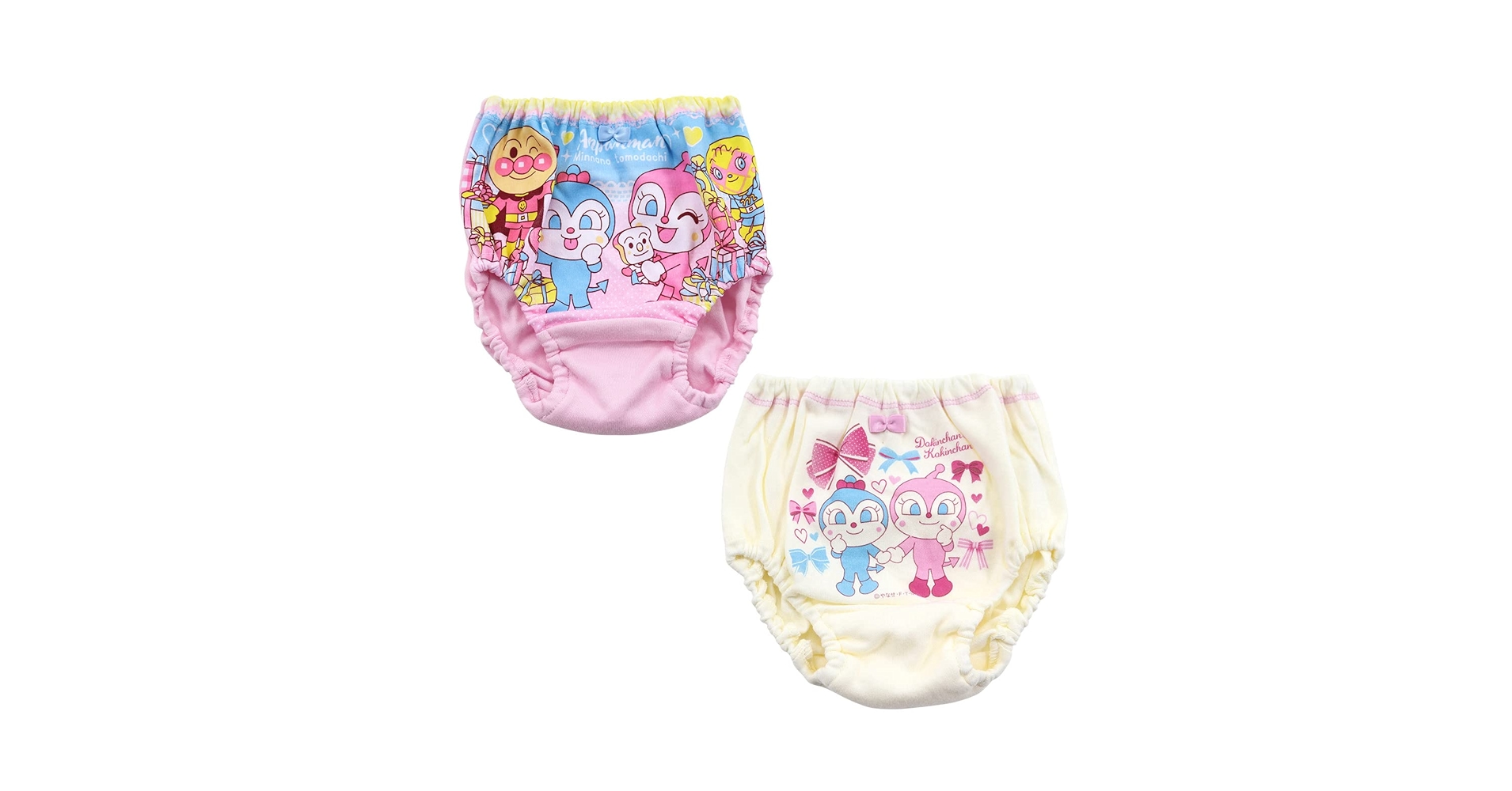 キンちゃん　2枚セット 銀メッキ＆ダブル小判で金運招来！招き猫ペコちゃんのBE@RBRICK