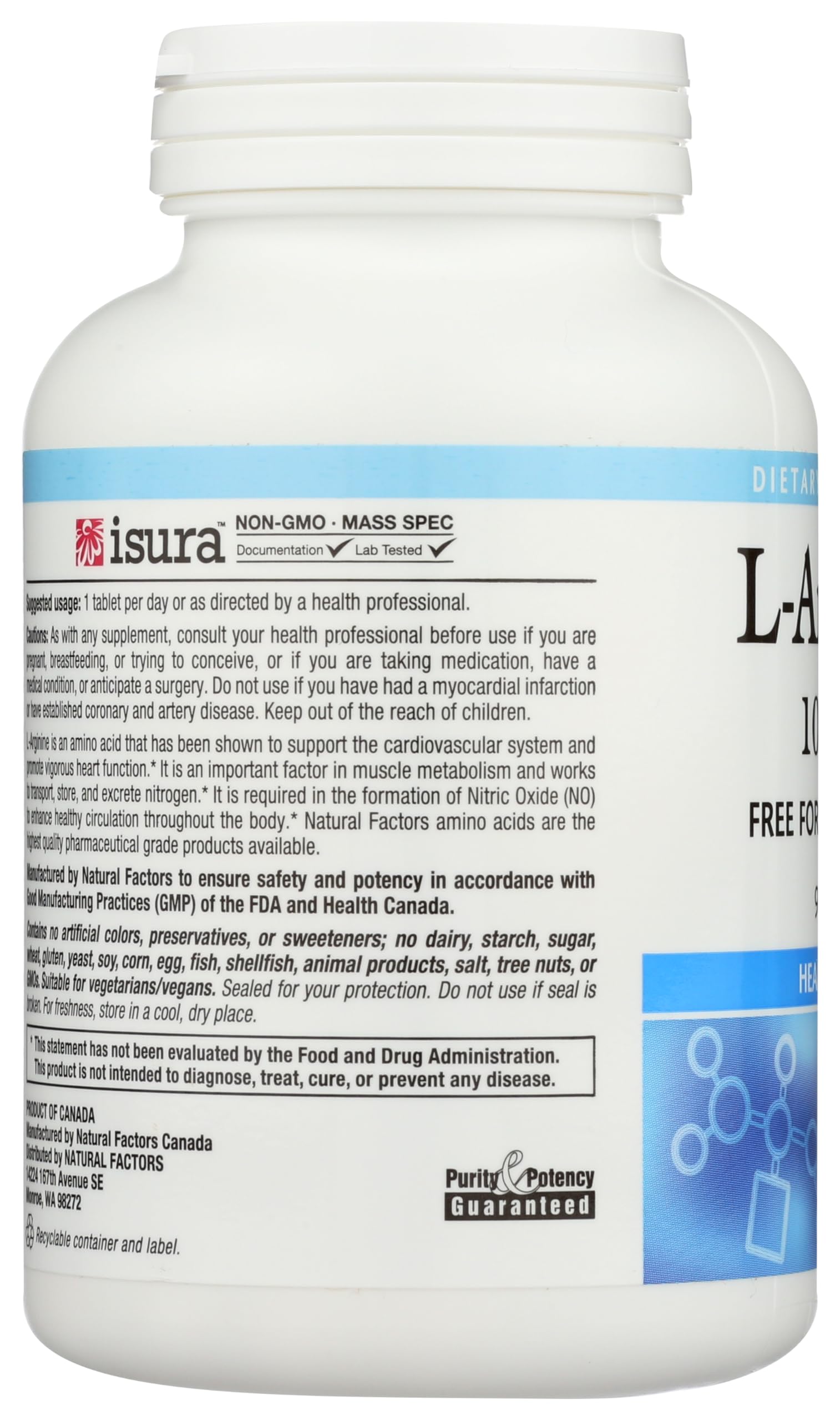 nano glutathione spray Amazon.com: Dr. Colbert, MD Nano Reduced L-Glutathione Liquid Spray |  Raspberry Flavor | by Divine Health | Nanonization | Superior Absorption |  Includes Vitamin C | Sugar Free | 60 Servings