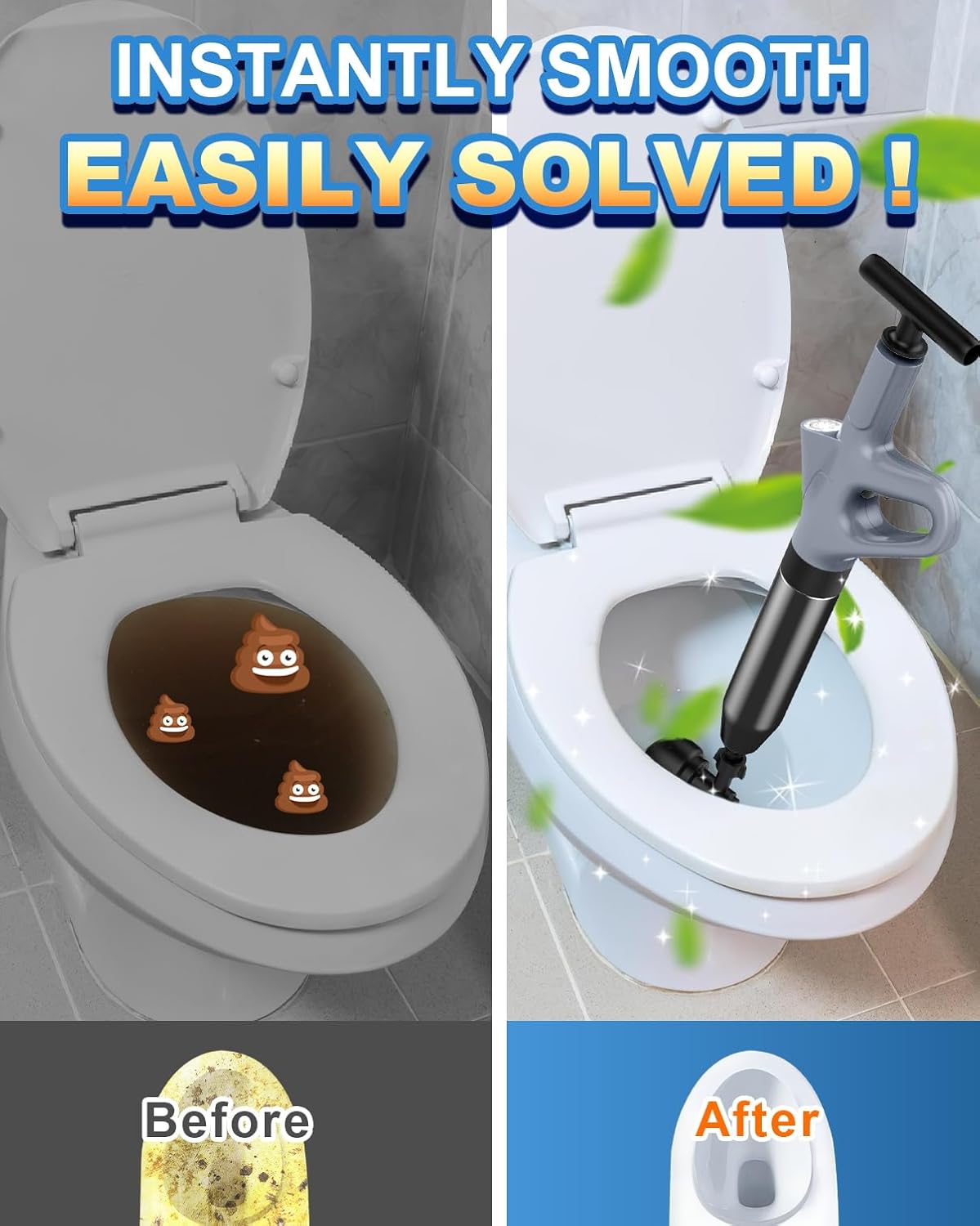https://m.media-amazon.com/images/I/71Lp0xmZ8GL._AC_SL1500_.jpg