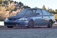 Review Image by Bucky Wilcox Bucky Wilcox