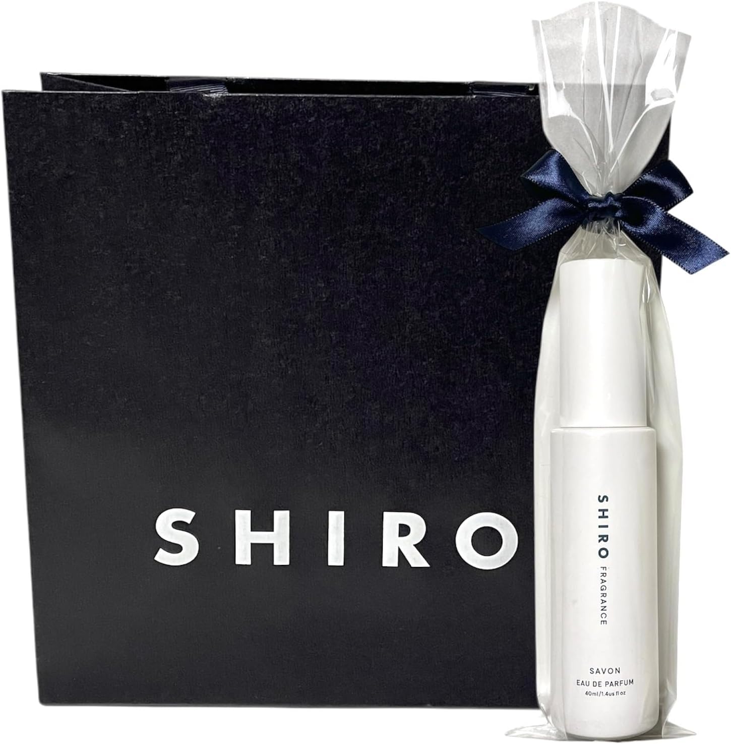 美品 ほぼ未使用 SHIRO シロ オードパルファム 香水　即購入OK ZARA・SHIROの香水(レディース)を使った口コミ -SHIRO ポピー