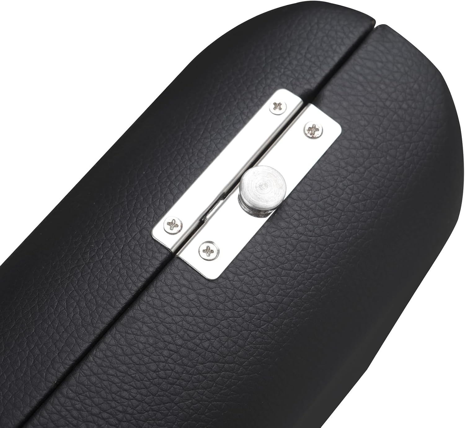 BONERA(ボネーラ)DIAG 軽量マウンテンコート(中綿入り) AW 24/25