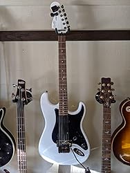 Customer Image, click to open customer review