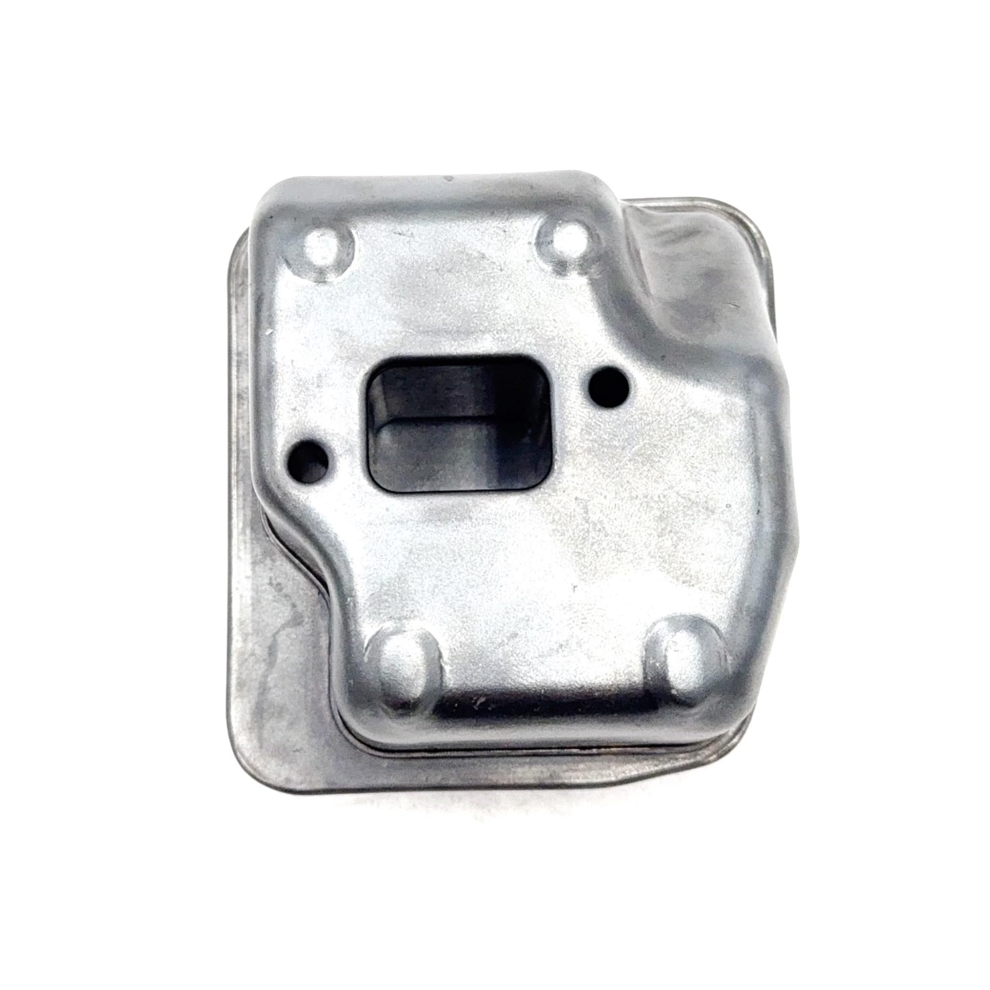 Fit for OEM MS210 MS230 MS250 MS 210 230 250 Chainsaw Motorcycle Parts