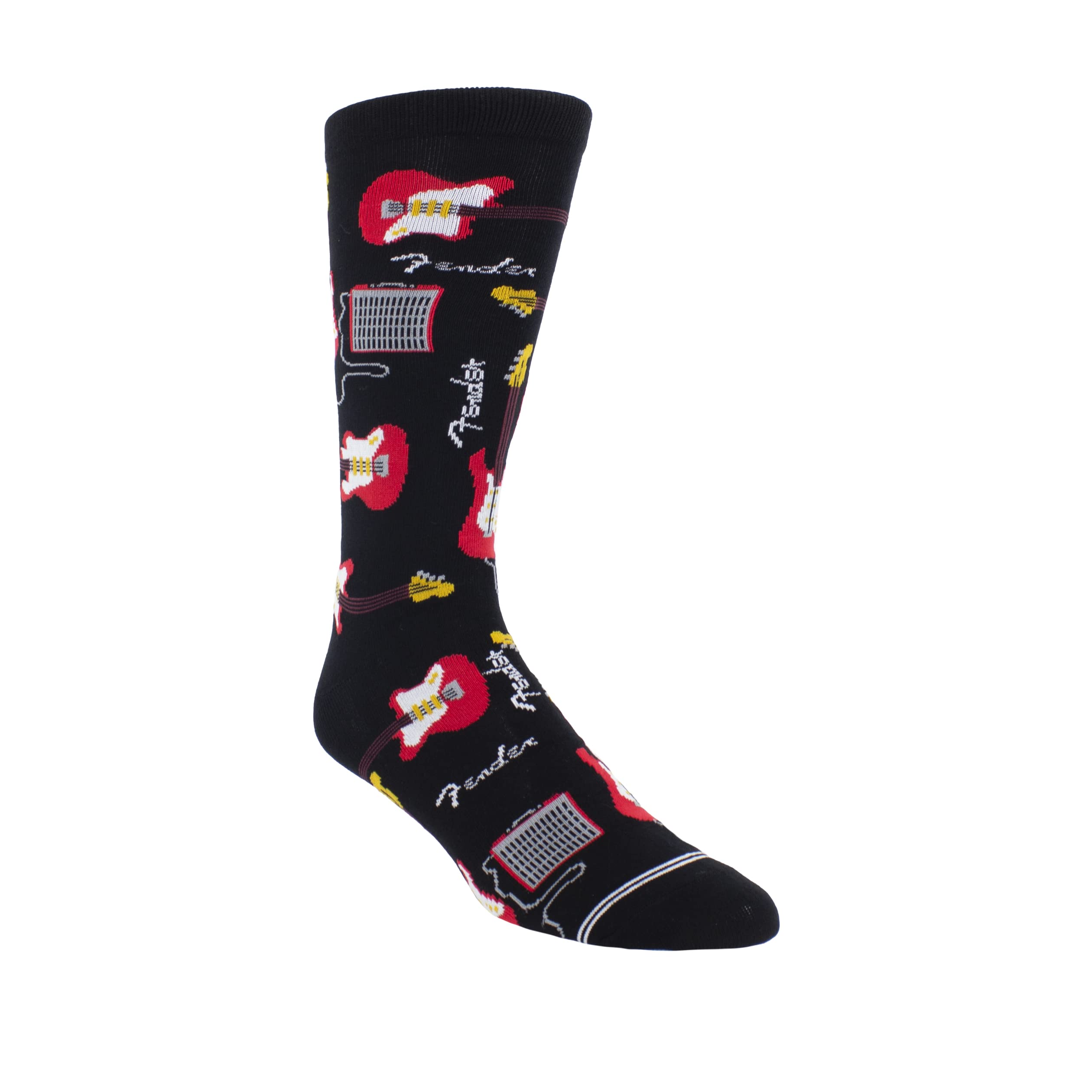 PERRIS FENDER SOCK GIFT BOX