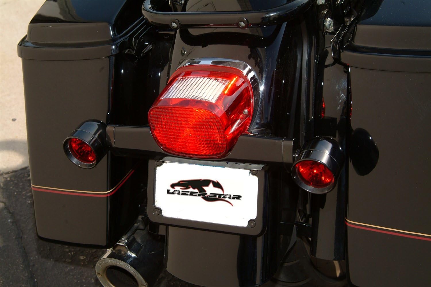 Bеѕt Dеаl Chеар 🛒 Lazer Star Red LED Diamond Mount Chrome LSK3801R-D Micro-B Rеvіеw Lazer Star Red LED Diamond Mount Chrome LSK3801R-D Micro-B