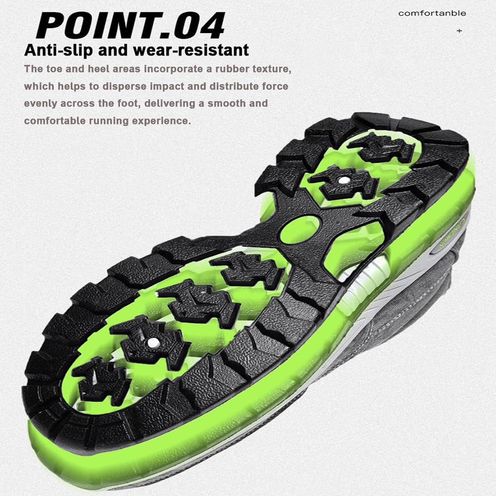 Diabetiker Schuhe Herren Gesundheitsschuhe Walkingschuhe Extra Weit Orthopädische Schuhe Sportschuhe Laufschuhe Verbandschuh Freizeitschuhe Für Senioren Geschwollene Füße