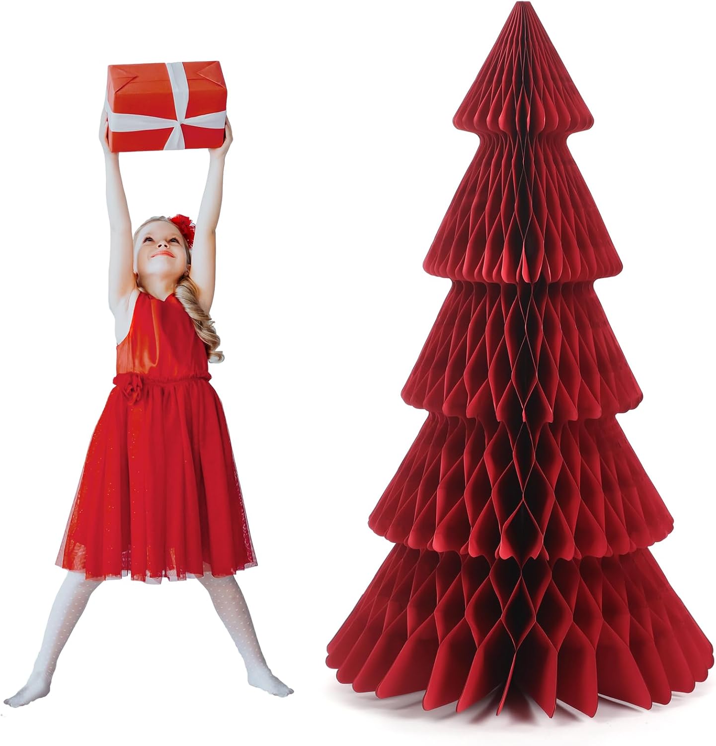 Deals On The Items You Love!