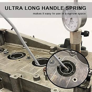 磁心満まん 金属製 アシスト アシスト 磁心満まん - メルカリ