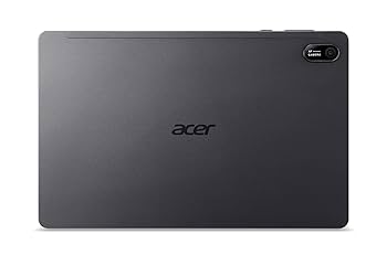 Amazon.com : Acer Iconia Tab P10 P10-11-K68D Tablet | 10.4