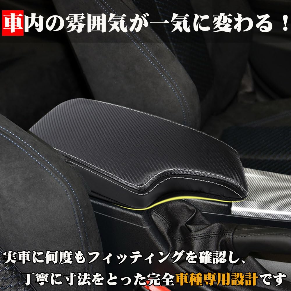 Amazon | KOKATO 3シリーズ F30 F31 F34 4シリーズ F32 F33 F36 Amazon | KOKATO 3シリーズ F30 F31 F34 4シリーズ F32 F33 F36