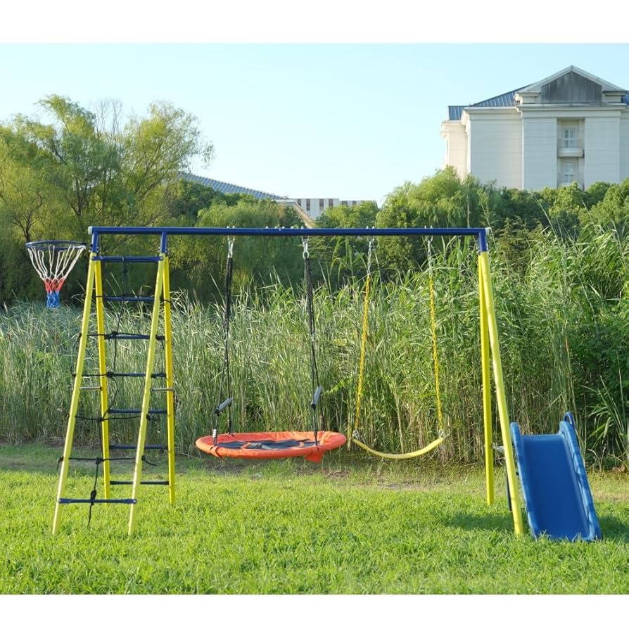 カラフルウッドブランコ♪セパレート カラフルウッドブランコ♪ カラフルウッドブランコ♪セパレート