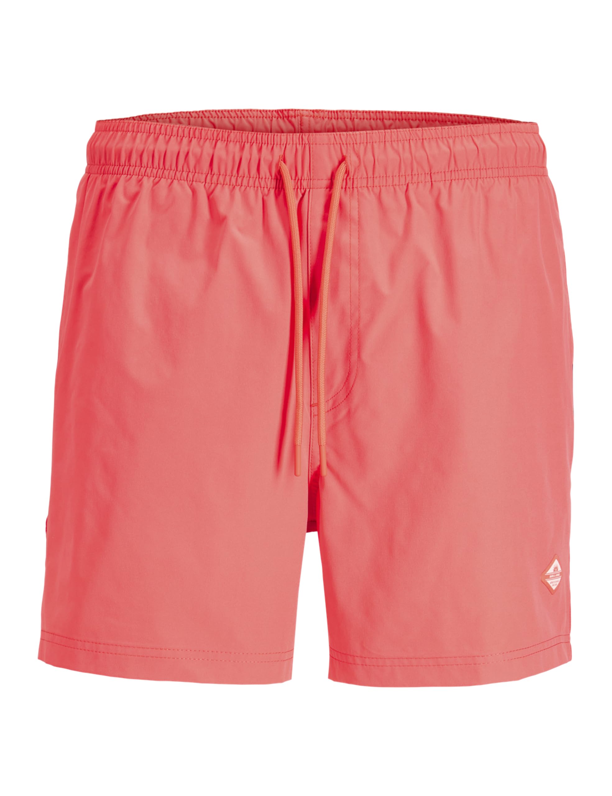 Mode von Amazon Fashion