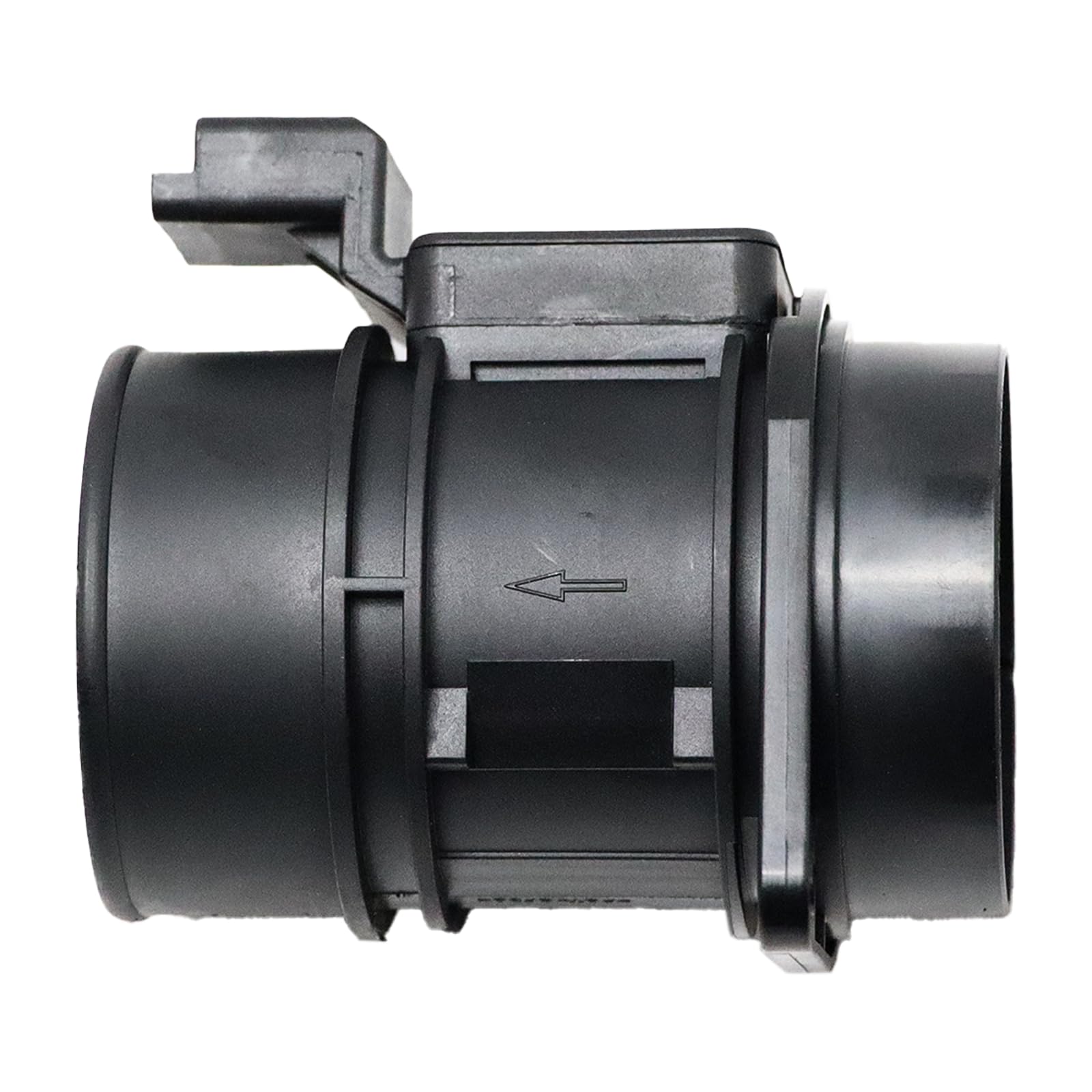 Debimetre air Capteur de débit d'air Massique MAF 5WK9620 pour Movano Vivaro Clio MK II 1.9 DTI 2000-2005 Espace MK III 1.9 DTI; 1999-2002 7700109812 16580-00QAB