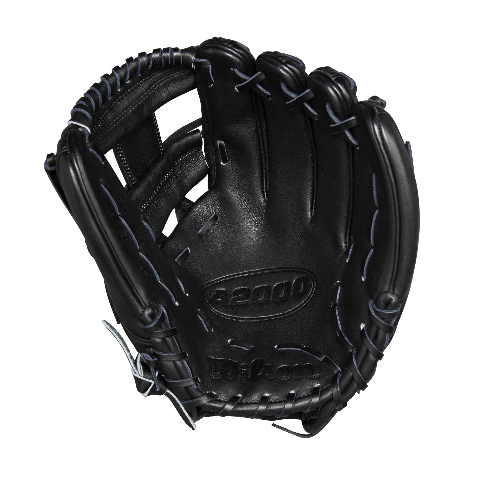 Wilson 2024 Classics Series A2000 - Guantes de béisbol