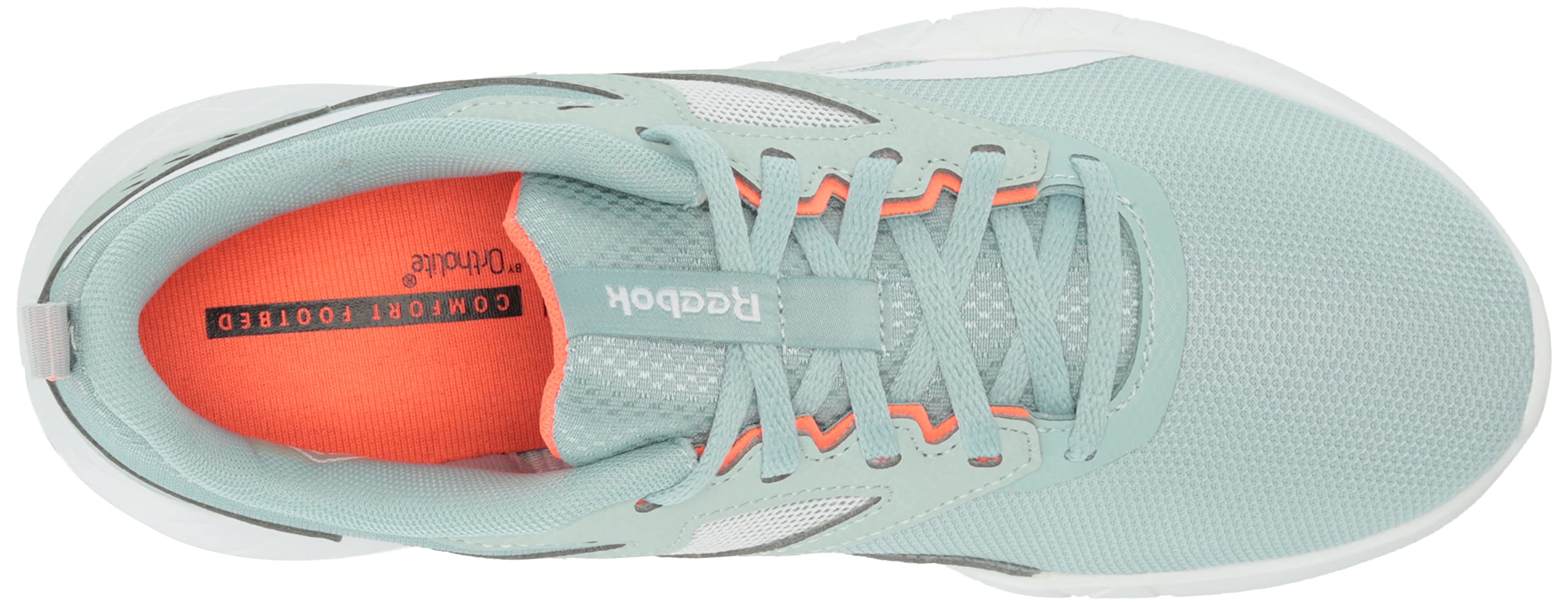 Reebok Kobiety Flexagon Energy Tr 4.0Trenażer