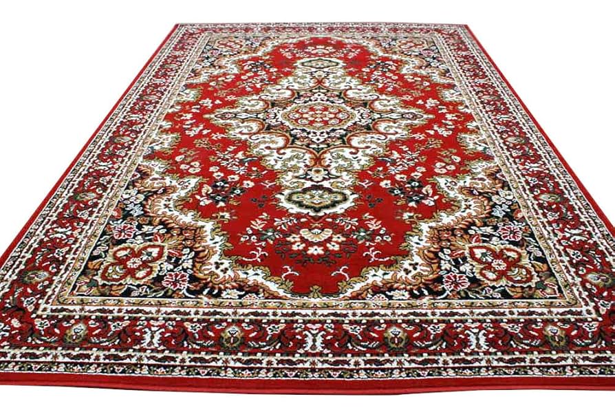 【お譲り致します】160×230 ベルギー 高級カーペット 最高級 ベルギー絨毯 ラグ 200x250cm 激安ラグマット