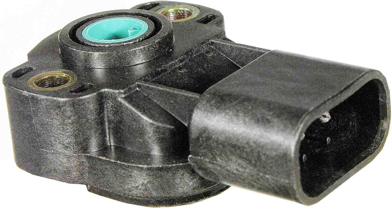 NGK/NTK Throttle Position Sensor TH0073 (75433)