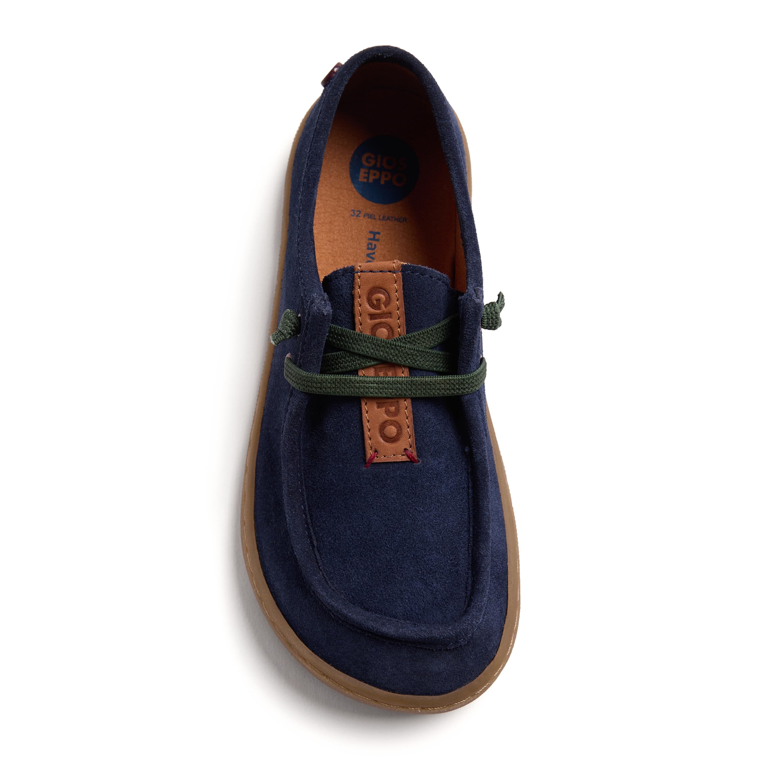 GIOSEPPO 80502 ZapatillasNiños