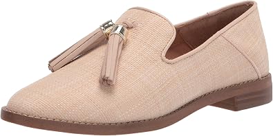 Franco Sarto Womens Hadden2