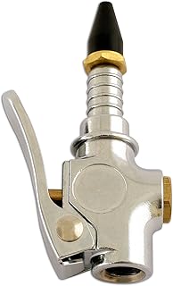 Laser 5446 Air Gun with Safety Rubber Nozzle
