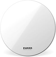 Vista 1 de Evans Cabezales de bombo BD26RSW-NP
