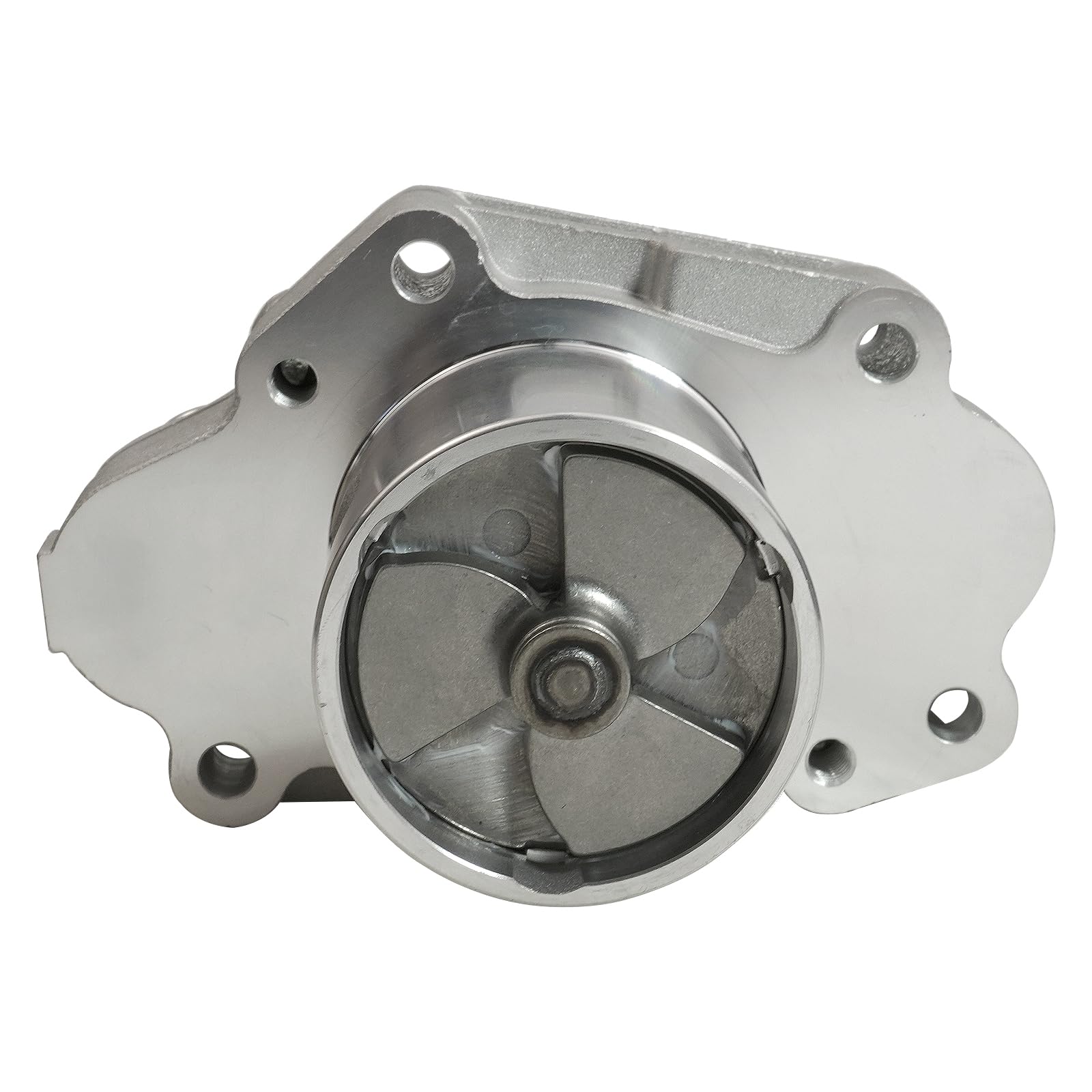 Amazon.com: EGR Valve Compatible with Mercedes-Benz Freghtliner 