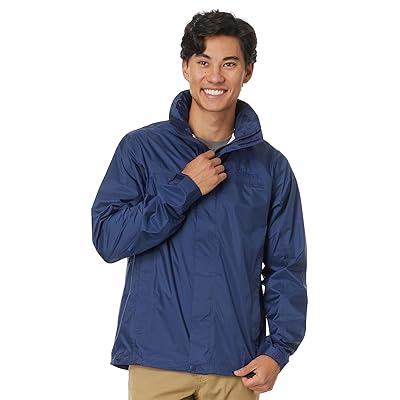 Marmot PreCip Eco Jacket Men