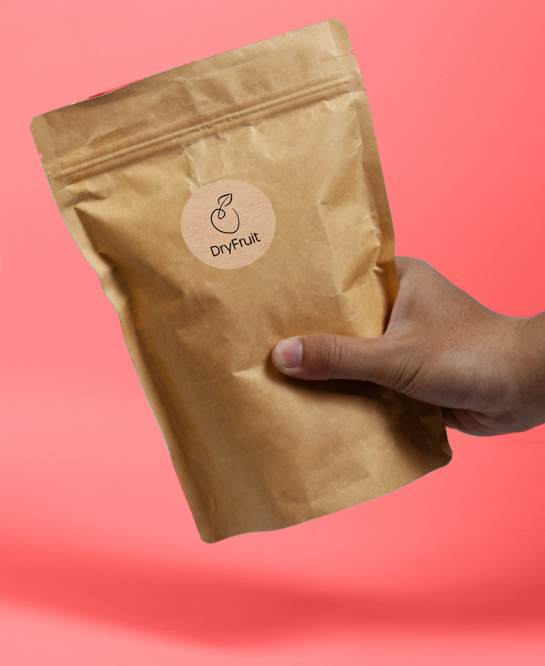 Erdbeeren gefriergetrocknet in Scheiben 1Kg | ohne Zusätze, ohne Farbstoffe - naturbelassen | gefriergetrocknete Früchte | ideal als gesunder Snack, im Smoothie oder Müsli