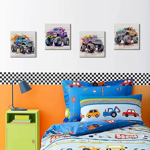 Miniatura 461 de Arte de pared de naturaleza con plantas verdes, decoración de pared de hojas botánicas tropicales, impresiones en lienzo para dormitorio, Hoja