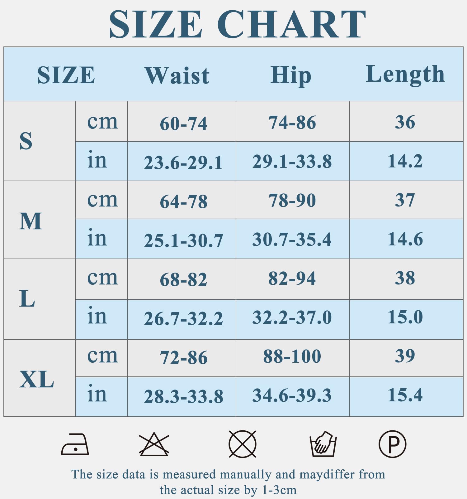 Pantaloncini Palestra Donna Vita Alta Leggins Sportivi Donna Corti Push Up Senza Cuciture Shorts Opachi per Palestra Fitness Corsa Yoga Joggin Allenamento