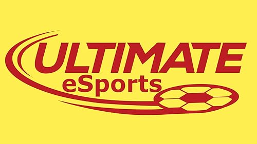 ULTIMATE eSports
