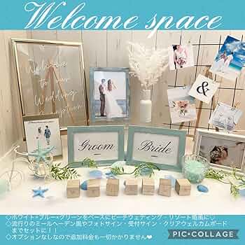 71LpAqYFX9L._AC_UF350,