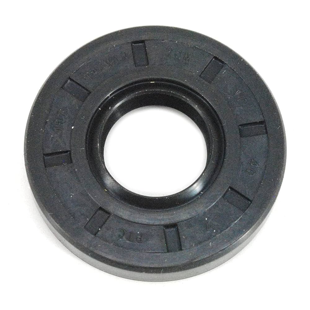 ナイルワニ 88725 w17b8b5 ナイルワニ 88725 w17b8b5