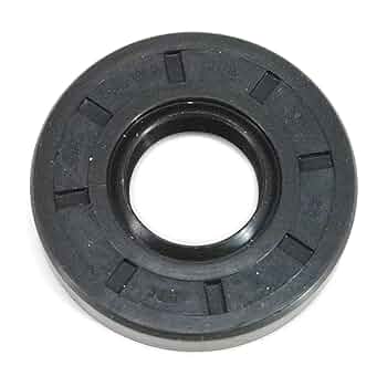 Amazon.com : Grasshopper Mower Input Seal Mowers Equipped