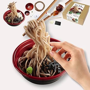 食品サンプル　ざる蕎麦 天ざるそば 食品サンプル : Fake Food Japan - 通販 - Yahoo