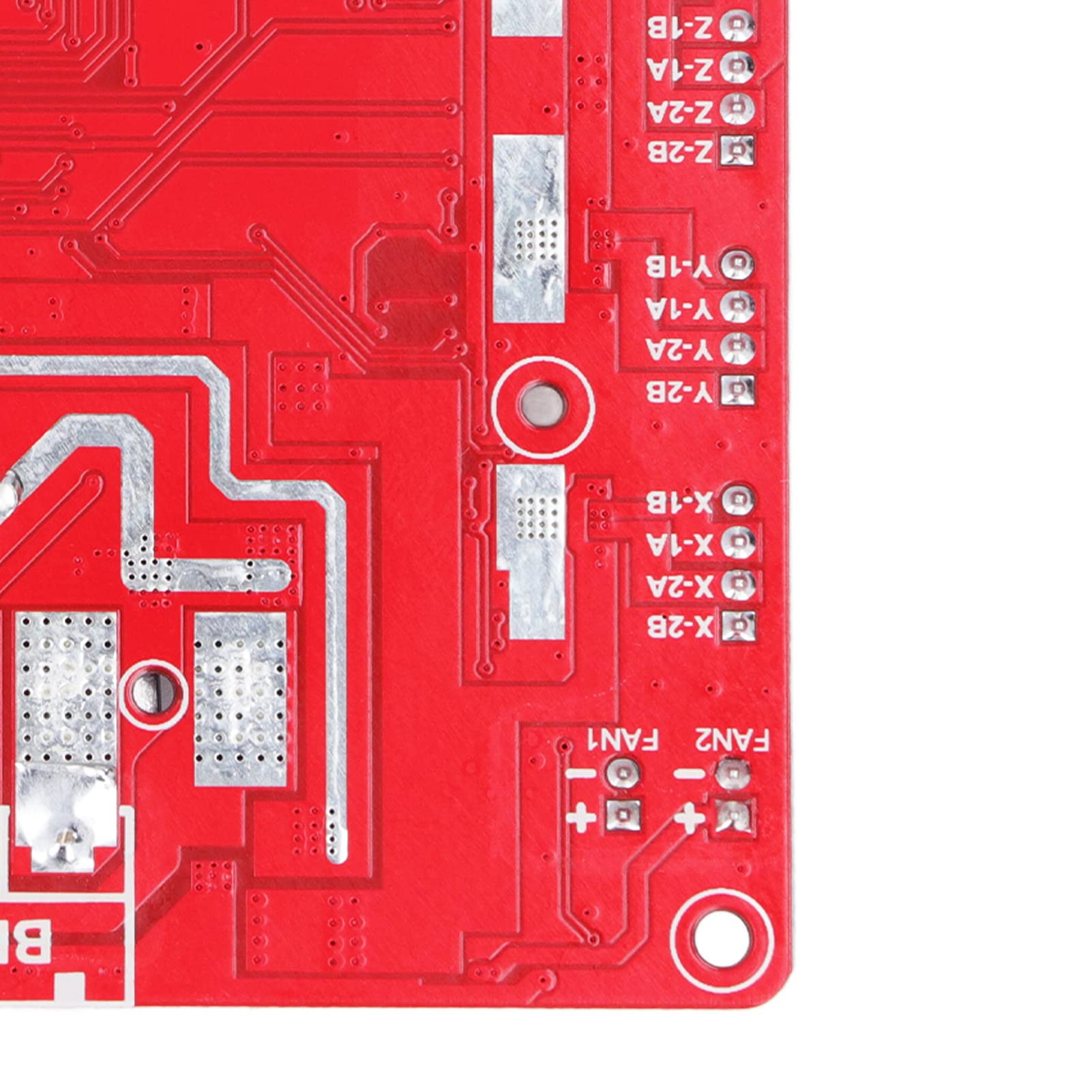 Placa Base De Impresora 3D Jadeshay MKS Durabilidad Probada | Bodega Aurrera En Línea