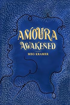 Amoura Awakened