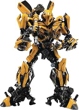 71LpC8jVu6L._AC_UF350,