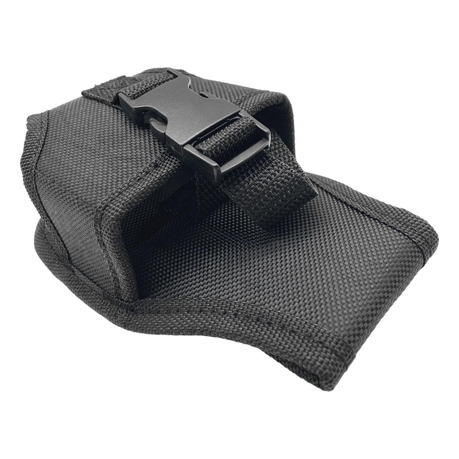 Tape Measure Pouch Tapeline Tool Bag for Car Garage Car Camping Gear Plumber-image-47