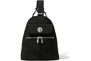 Calais Crossbody Phone Sling Bag for Women