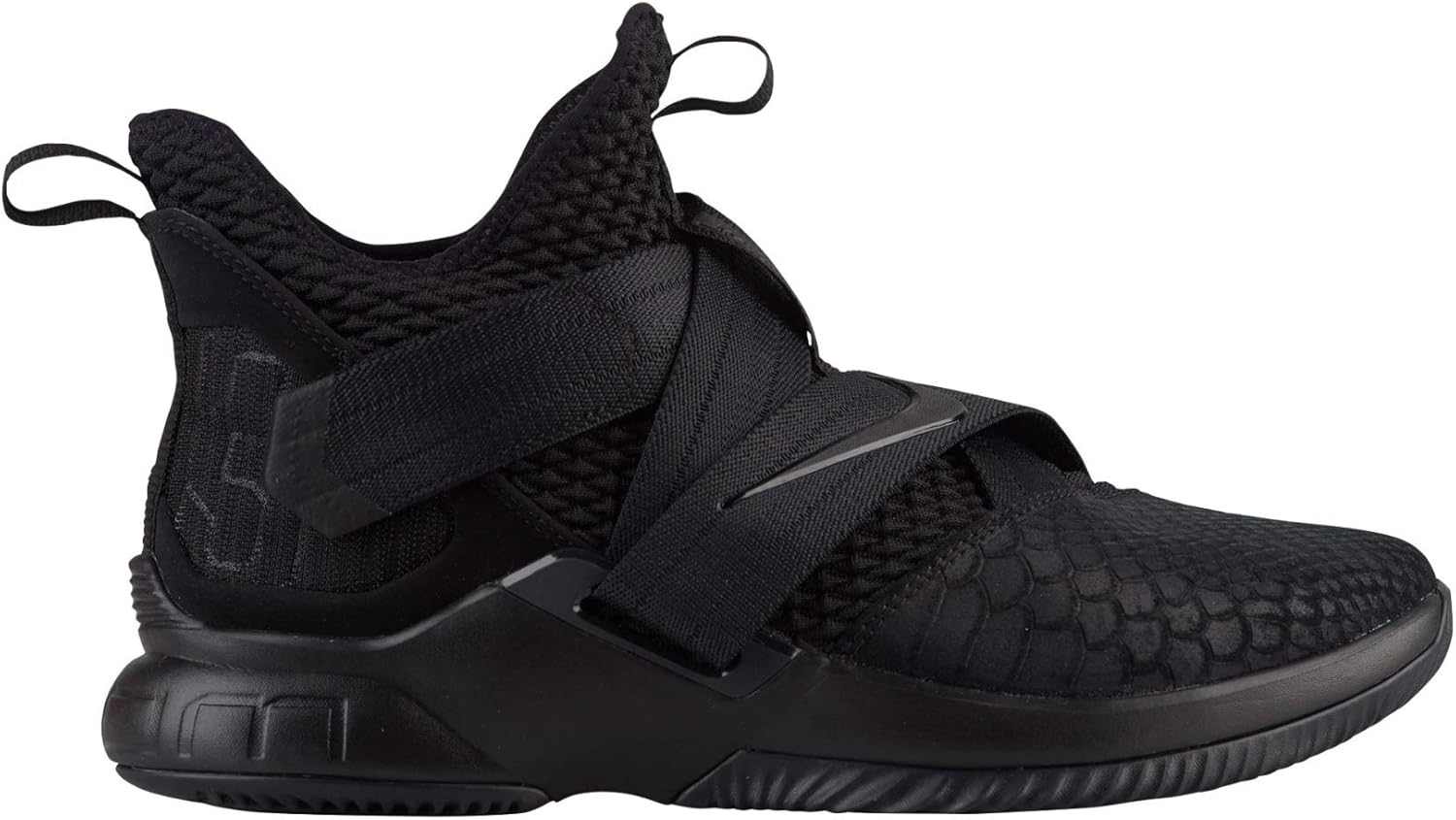 lebron soldier 12 sfg men's