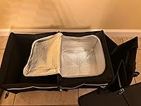 Review Image by Ralph ES Ralph ES