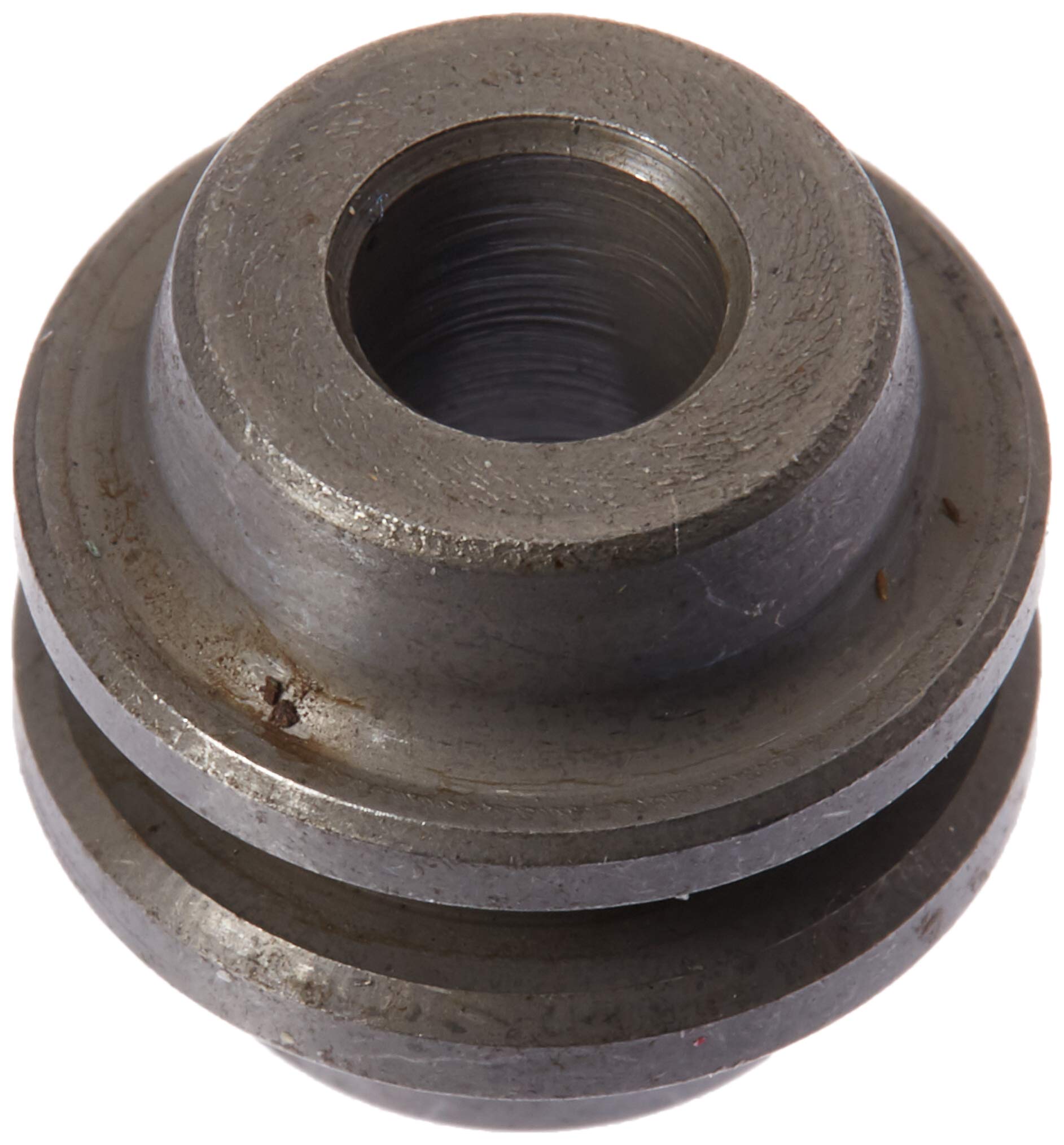 Makita 321390-1 Rouleau guide d'origine pour scie sauteuse modèle JG2000