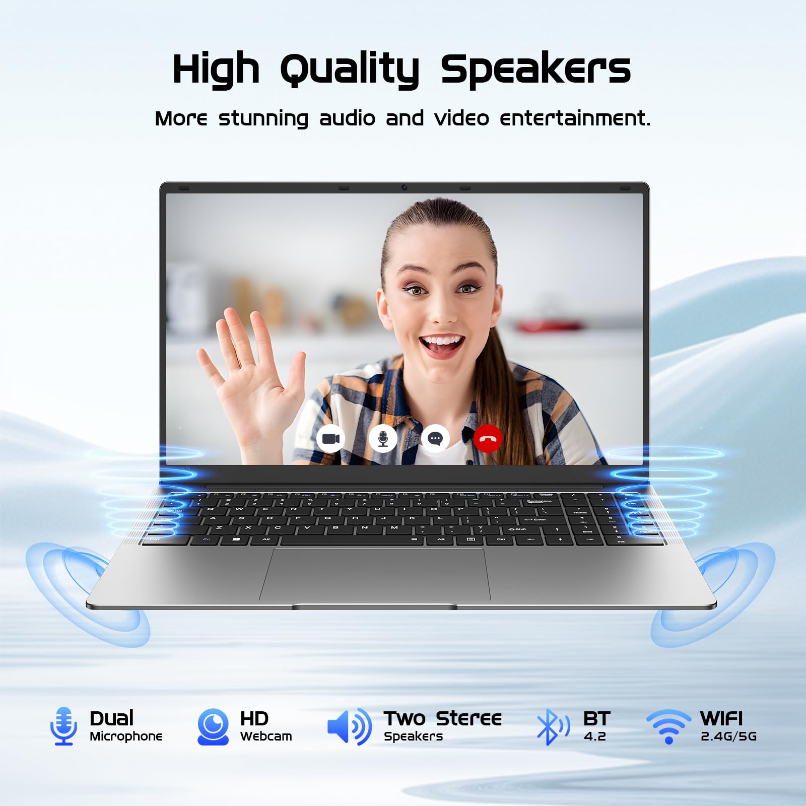 Amazon.co.jp: HYPERSTRIX ノートパソコン 15.6インチ Win11 Pro