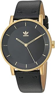 adidas women's watch waterproof