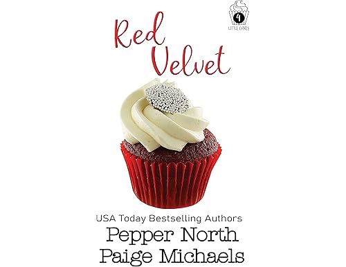 Savor Northern Italy's Red Velvet Peppers: Top 2 Choices for Culinary Excellence